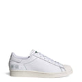 Adidas - Superstar Pure Chalk White Adidas