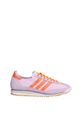 adidas Women's Originals SL 72 OG SHOES Luxeara