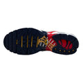 Nike Air Max Plus Men's Shoes Nike