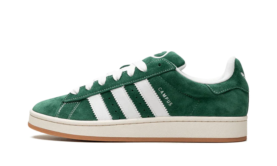 adidas Campus 00s Shoes Luxeara