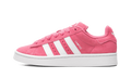 adidas Campus 00s Pink Fusion Luxeara