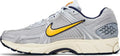 Nike Air Zoom Vomero 5 Shoes Nike