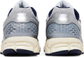 Nike Air Zoom Vomero 5 Shoes Nike