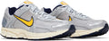 Nike Air Zoom Vomero 5 Shoes Nike