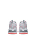 Nike - Air Max 270 React Nike