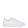 Adidas - Superstar White Adidas