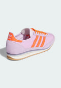 adidas Women's Originals SL 72 OG SHOES Luxeara
