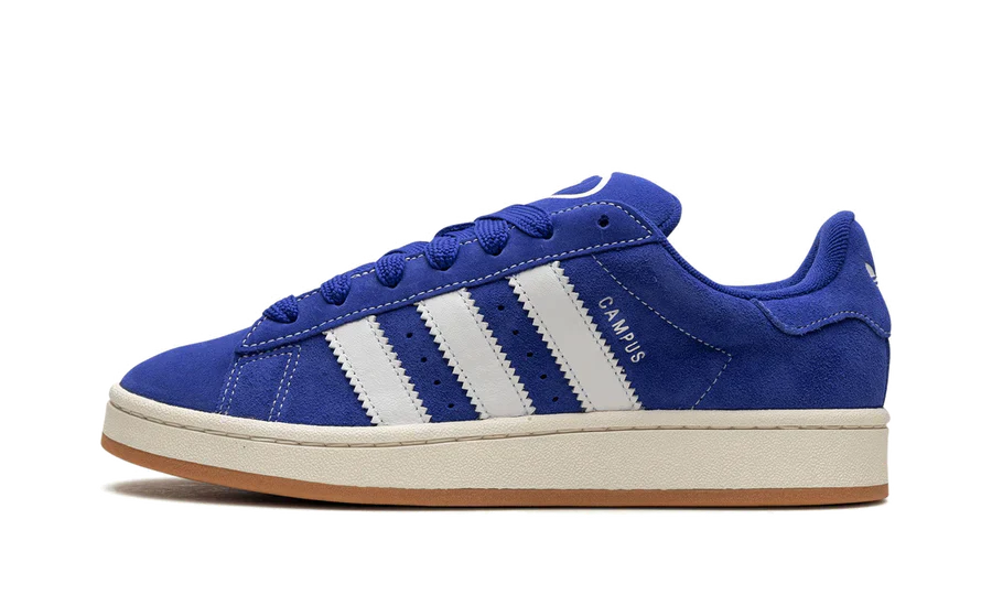 adidas Campus 00s Shoes Luxeara