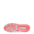 Nike - Air Max 270 React Nike
