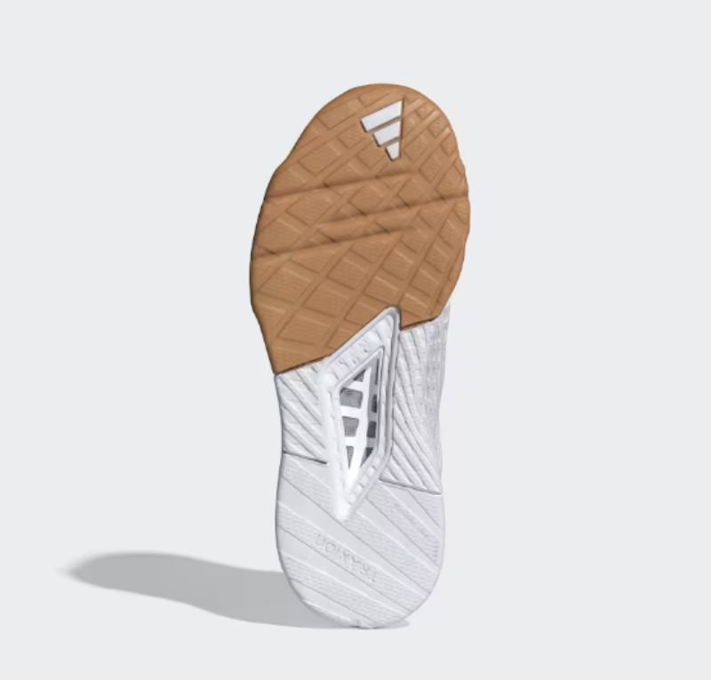 Adidas Women's Dropset 3 Shoes Adidas