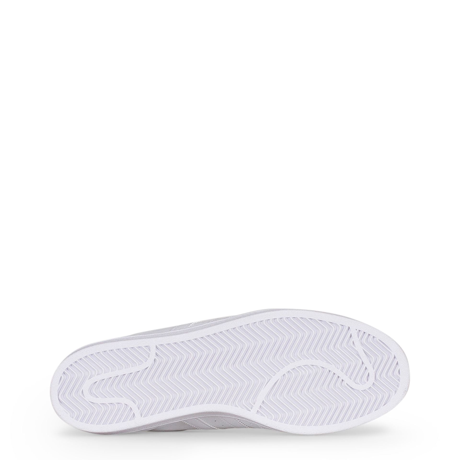 Adidas - Superstar Adidas