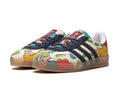 adidas Originals Gazelle Indoor Women's Luxeara