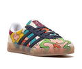 adidas Originals Gazelle Indoor Women's Corduroy x Sean Wotherspoon Luxeara
