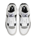 Nike Air Jordan 4 Retro Oxidized Shoes Luxeara