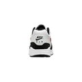 Nike Air Max 1 Shoes Nike