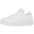 Adidas Originals Women's Forum Bold Sneaker Luxeara