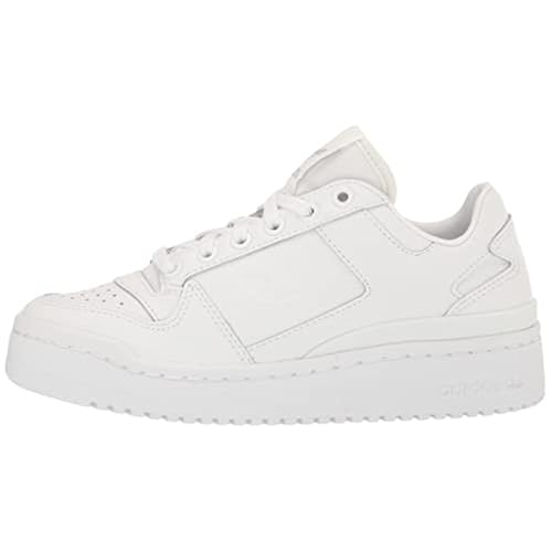 Adidas Originals Women's Forum Bold Sneaker Luxeara