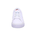 Nike Women's Low-Top Sneakers Nike