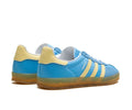 adidas Originals Gazelle Indoor Women's Luxeara