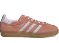 adidas Originals Gazelle Indoor Women's Luxeara