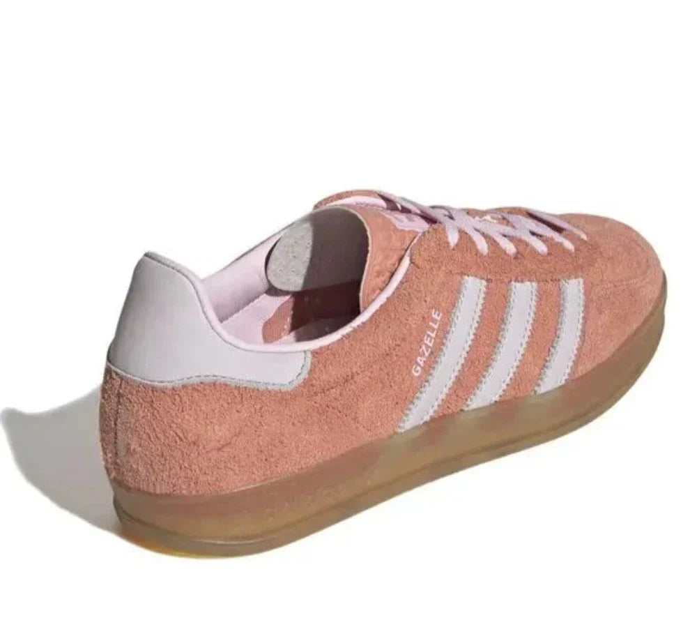 adidas Originals Gazelle Indoor Women's Luxeara