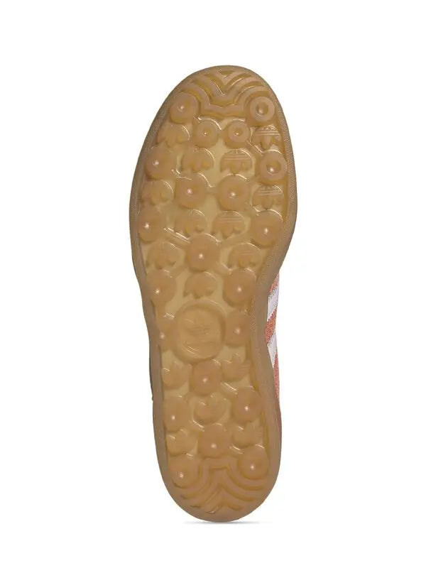 adidas Originals Gazelle Indoor Women's Luxeara