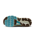 Nike Air Zoom Vomero 5 Oatmeal Women's Shoes Nike