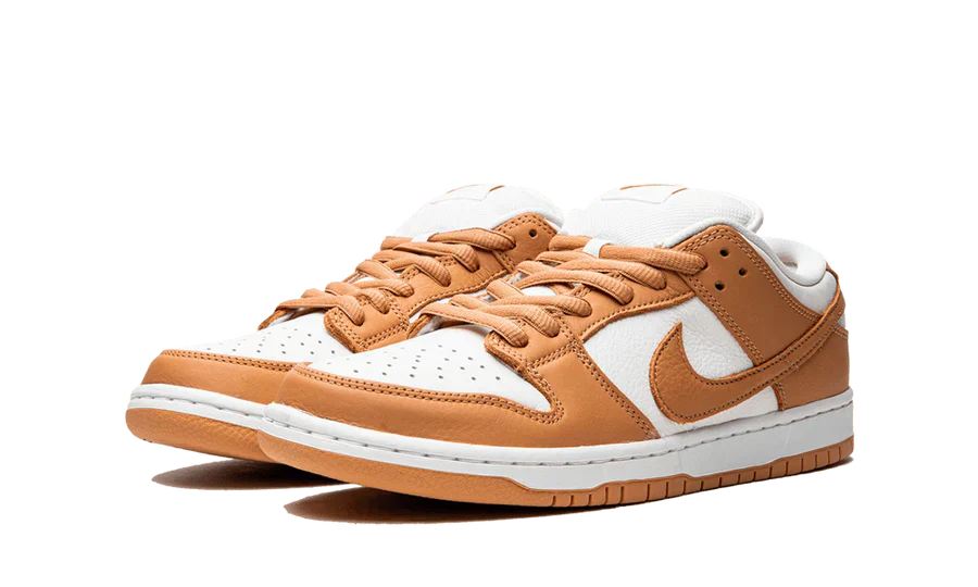 Nike SB Dunk Low Luxeara