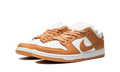 Nike SB Dunk Low Luxeara