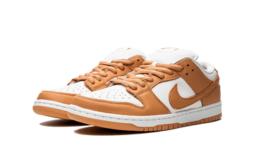 Nike SB Dunk Low Luxeara