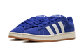 adidas Campus 00s Shoes Luxeara
