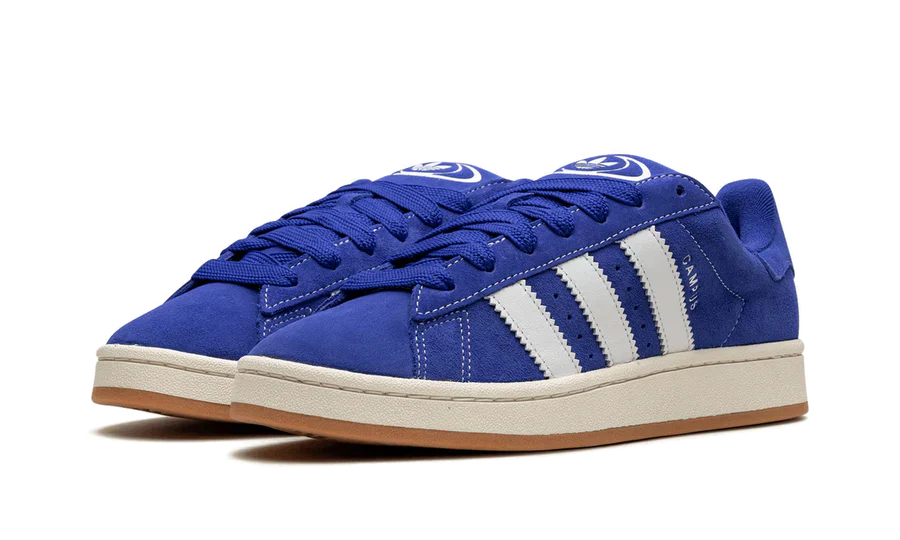 adidas Campus 00s Shoes Luxeara