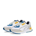 Puma - MIRAGE SPORT Sneakers Puma