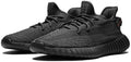 adidas Originals Yeezy Boost 350 V2 Luxeara