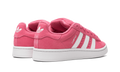 adidas Campus 00s Pink Fusion Luxeara