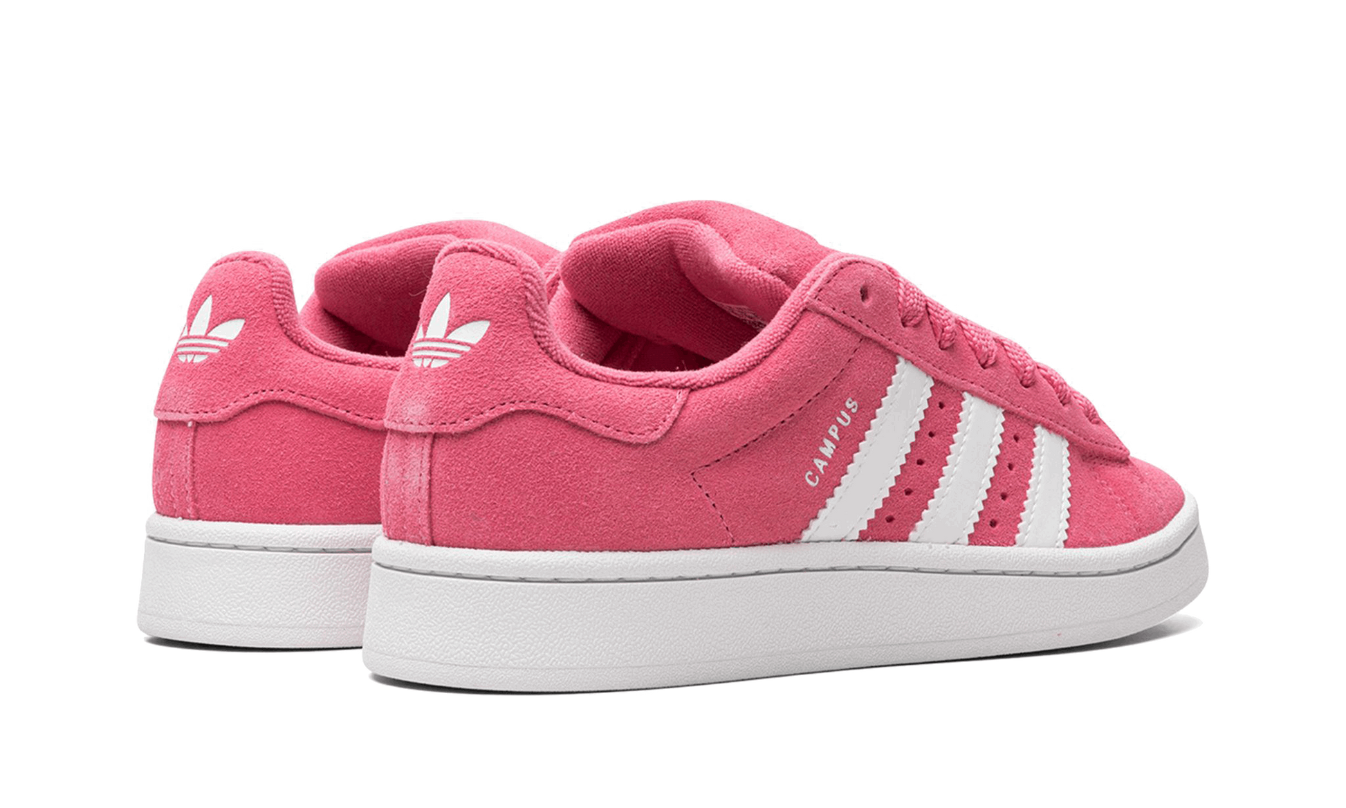 adidas Campus 00s Pink Fusion Luxeara