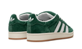 adidas Campus 00s Shoes Luxeara
