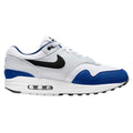 Nike Air Max 1 Shoes Nike
