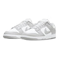 Nike Dunk Low Shoe Nike