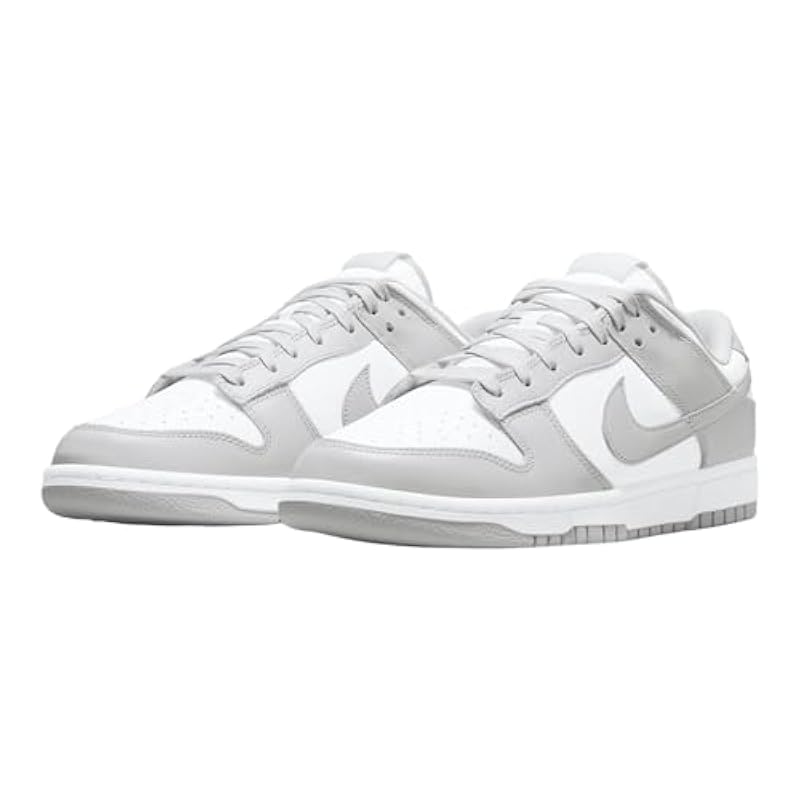 Nike Dunk Low Shoe Nike