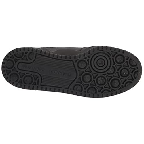 Adidas Originals Women's Forum Bold Sneaker Luxeara