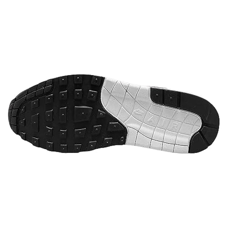 Nike Air Max 1 Shoes Nike