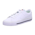 Nike Women's Low-Top Sneakers Nike