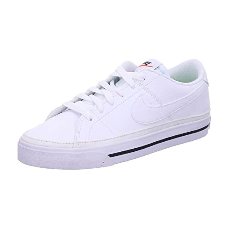Nike Women's Low-Top Sneakers Nike
