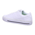 Nike Women's Low-Top Sneakers Nike