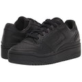 Adidas Originals Women's Forum Bold Sneaker Luxeara