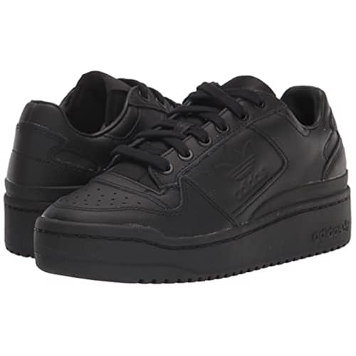 Adidas Originals Women's Forum Bold Sneaker Luxeara