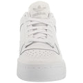 Adidas Originals Women's Forum Bold Sneaker Luxeara