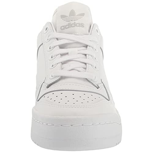 Adidas Originals Women's Forum Bold Sneaker Luxeara