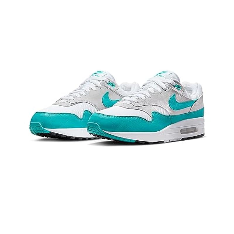 Nike Air Max 1 Shoes Nike